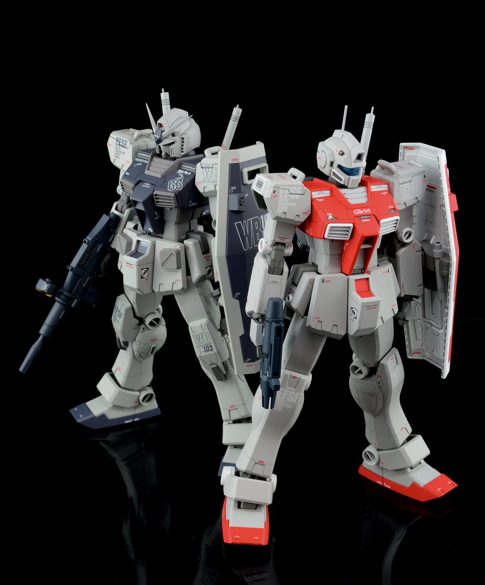 ハル (@halginmido1) / Posts / X