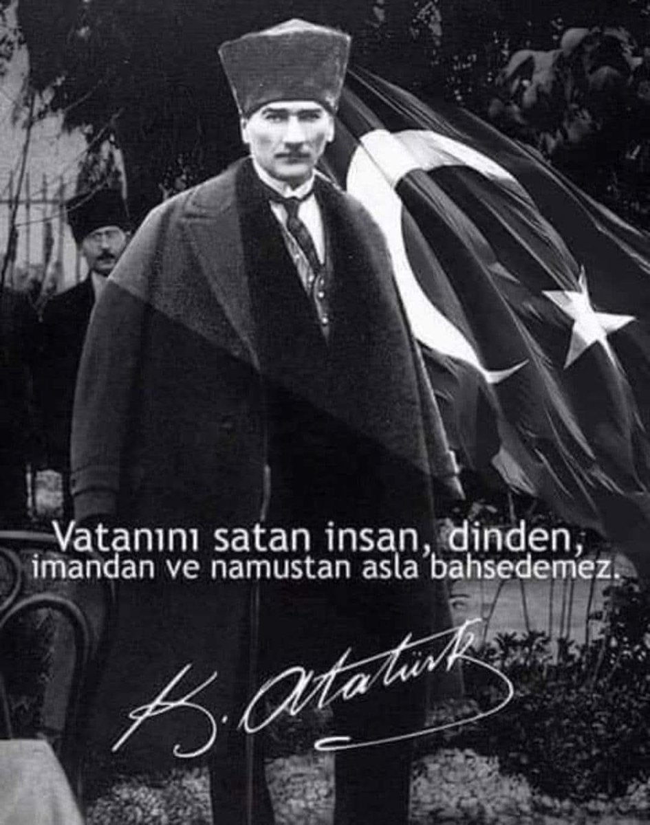 aytulkrbg1907's tweet photo. NE MUTLU TÜRK'ÜM DİYENE 🇹🇷🇹🇷🇹🇷 https://t.co/r7ZWnm2gJi