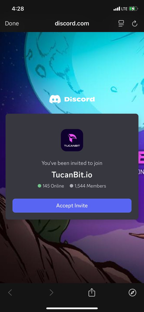 coded ninja was here😡🤦‍♀️🤦 tweet media