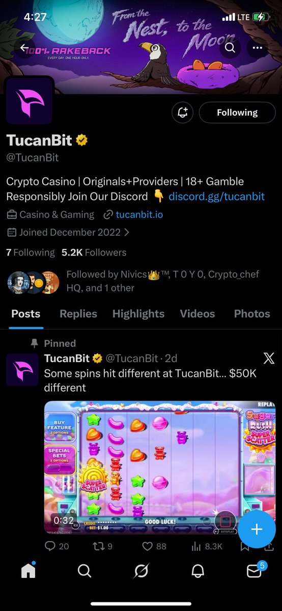 coded ninja was here😡🤦‍♀️🤦 tweet media