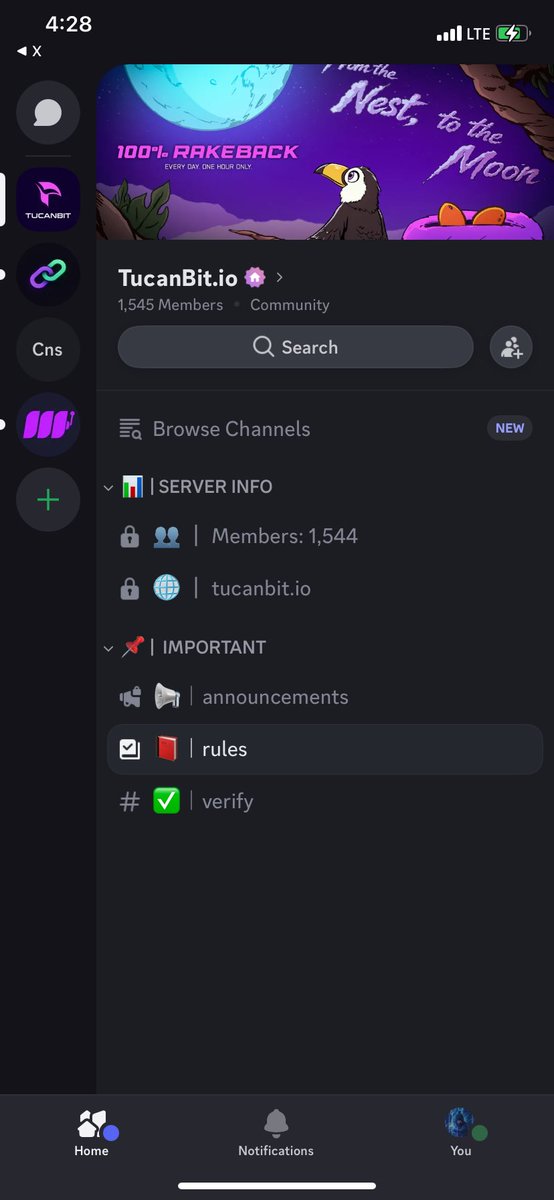 coded ninja was here😡🤦‍♀️🤦 tweet media