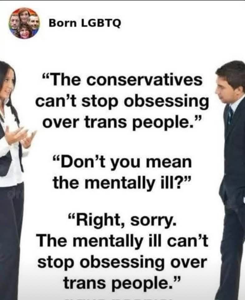 <a href="/LilithLovett/">☠️ Lilith Lovett ☠️ same @ on 💙☁️🦋</a>