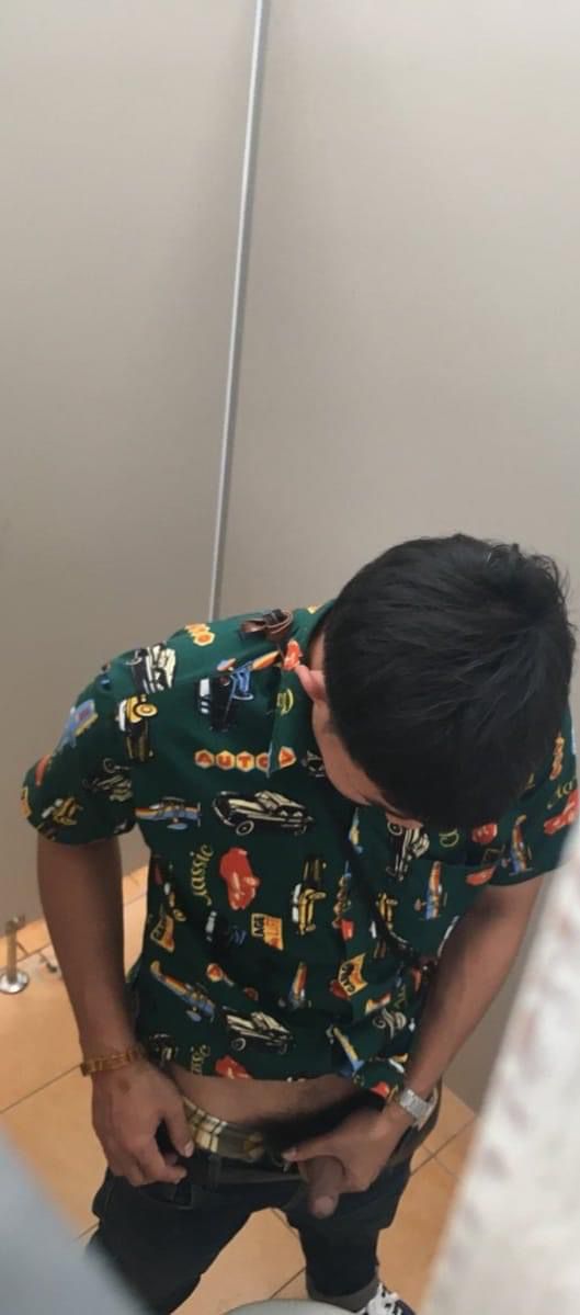 Bachback8464's tweet photo. ຈະເອ່ https://t.co/7HTh5GuvTj