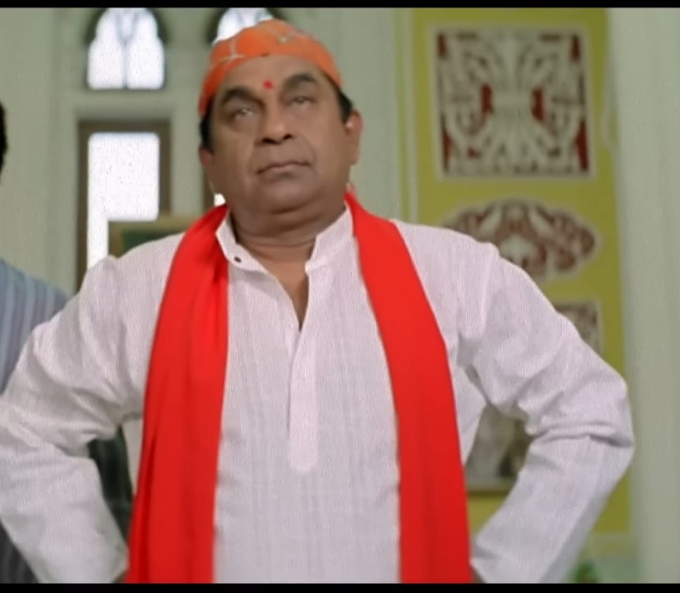 Jagadeesh Reddy tweet media