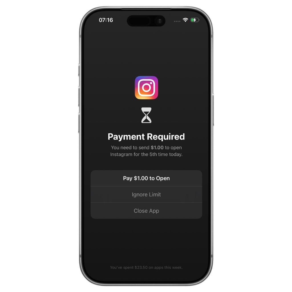 Simone Canc tweet media