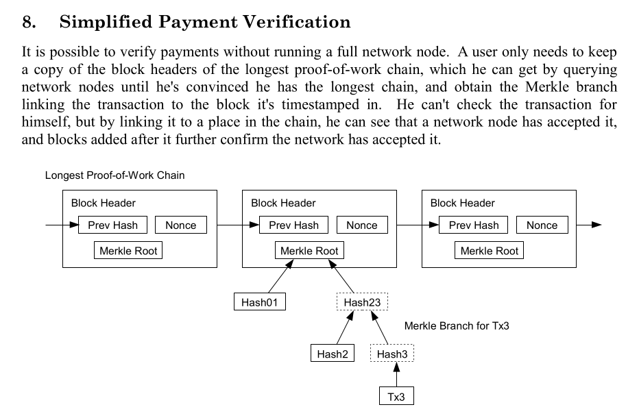 NextCash tweet media