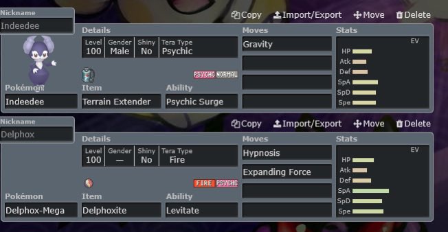 SarcTechie tweet media