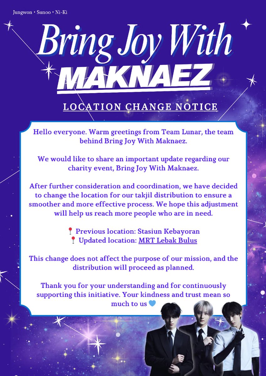 ๐๐๐๐๐ ๐๐๐๐๐ tweet media