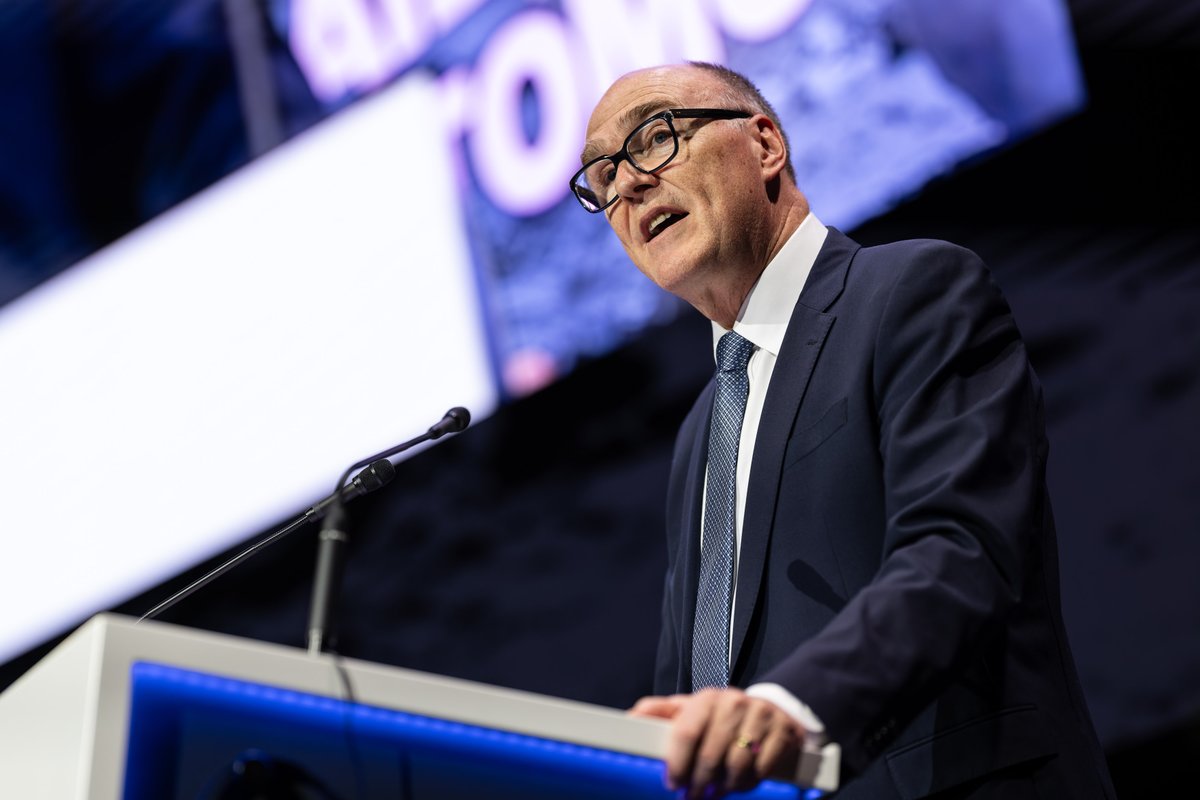 Swiss Development and Cooperation tweet media