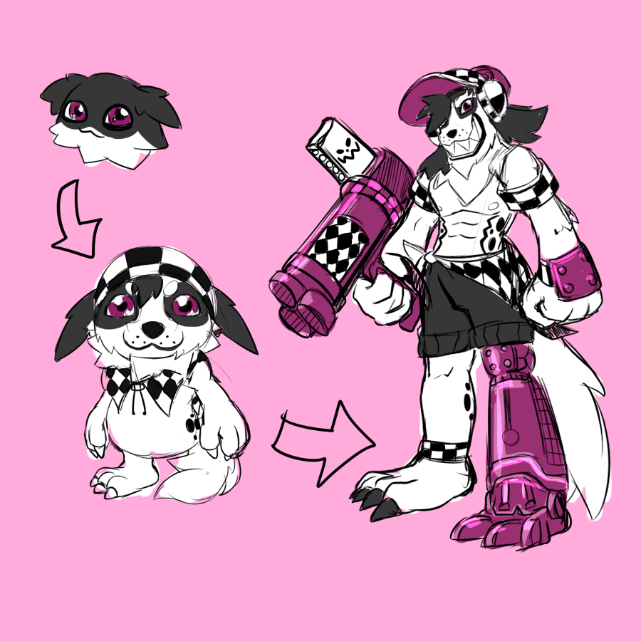 <a href="/sooaresigor/">igor soares 📚</a> <a href="/sougustavofbr/">Gus</a> <a href="/poxamarquinhos/">Marquinhos</a> Obrigadinho, agora ela tem um digimon