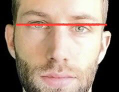 Setneaph ⚡️ tweet media