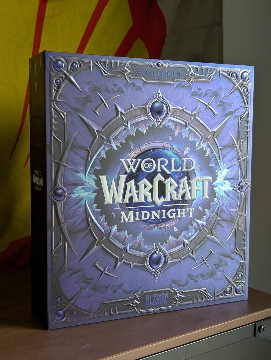 Mark (マーク) tweet media