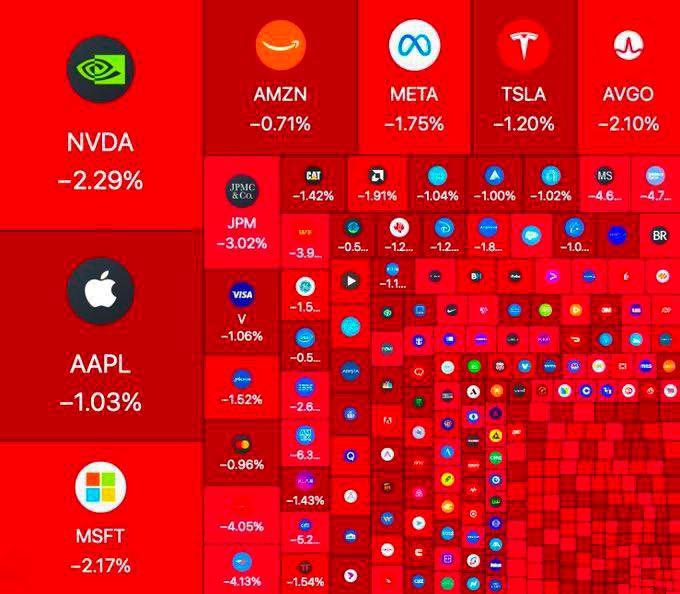 King Kaleji tweet media