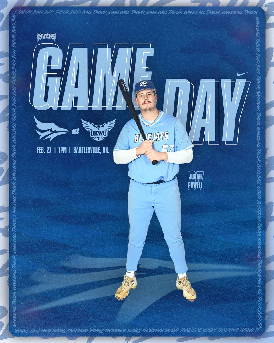 TaborCollegeBaseball tweet media