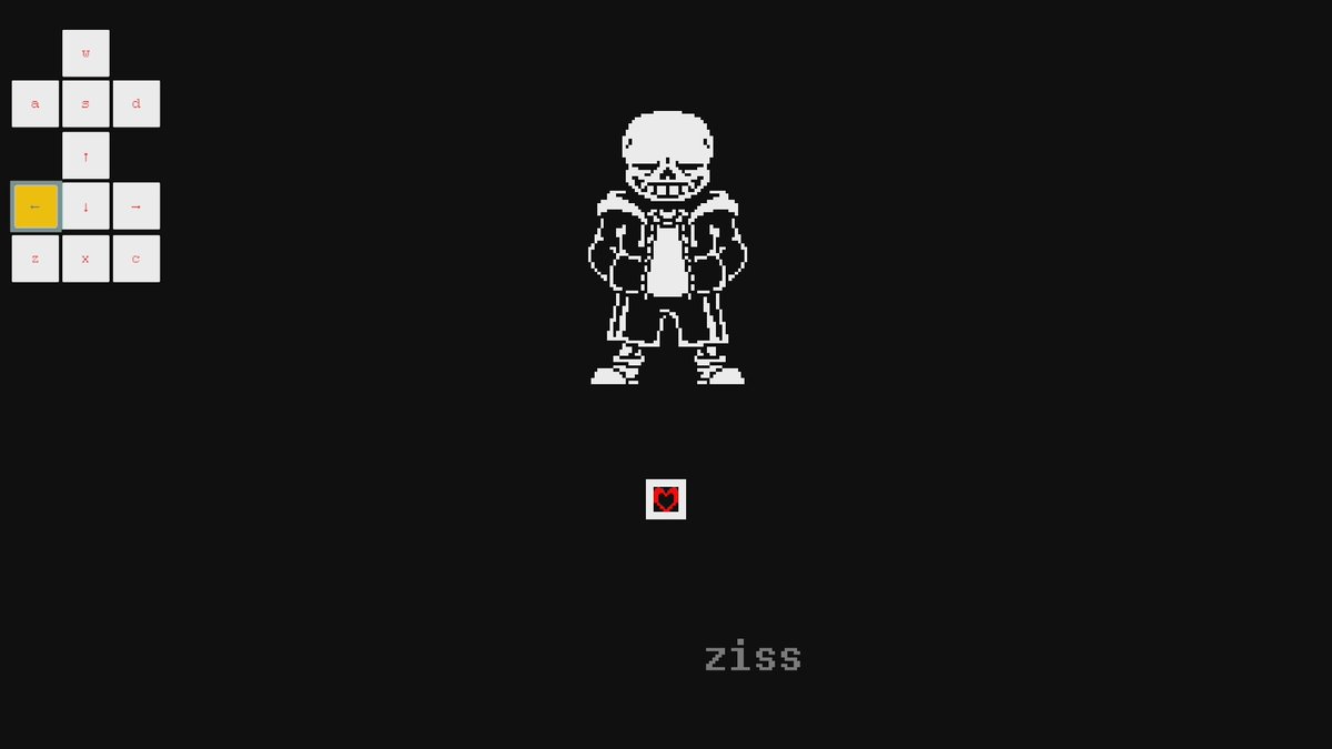 Ziss tweet media