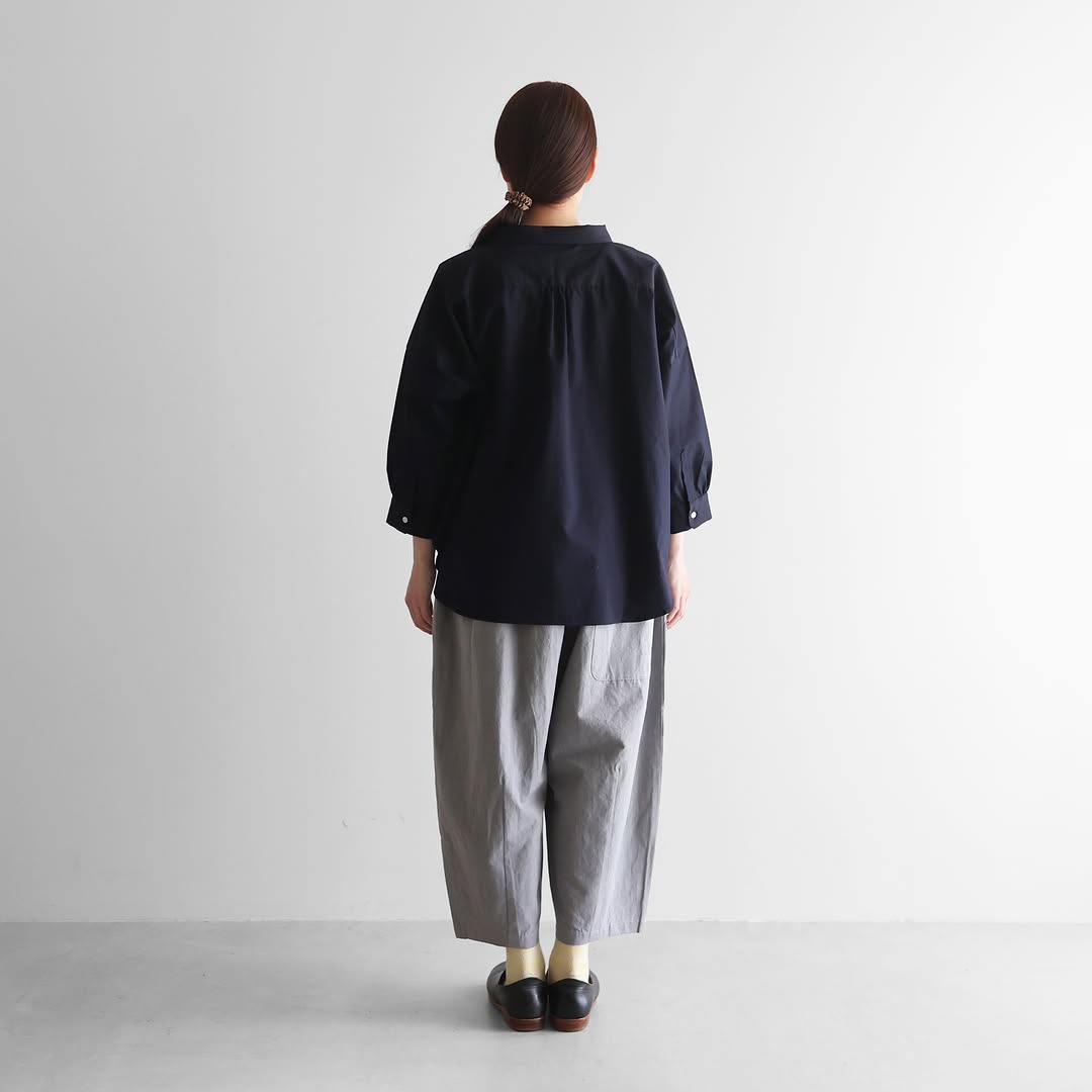 HUIS -ハウス- / 遠州織物 (@1_huis) / Posts / X