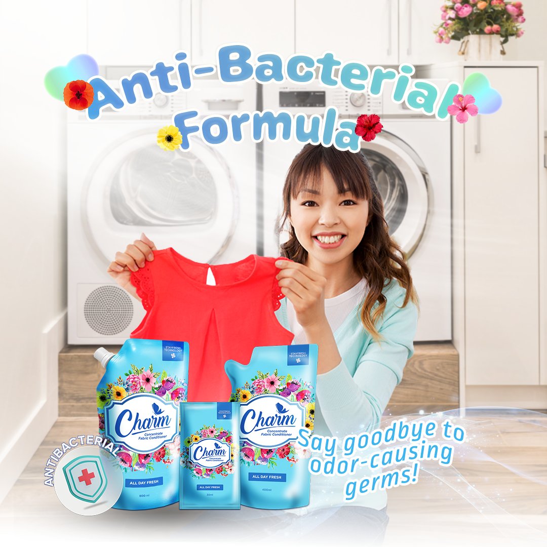 Viva Entertainment tweet media