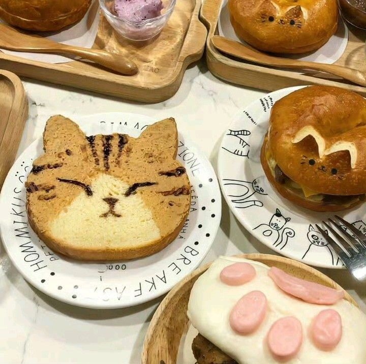 daily_dolce's tweet photo. https://t.co/Z2NY1fnEwz