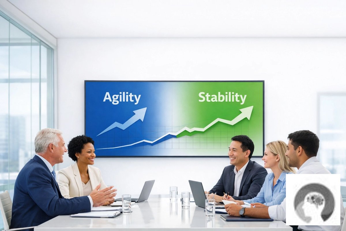 Dr. Lepora tweet media