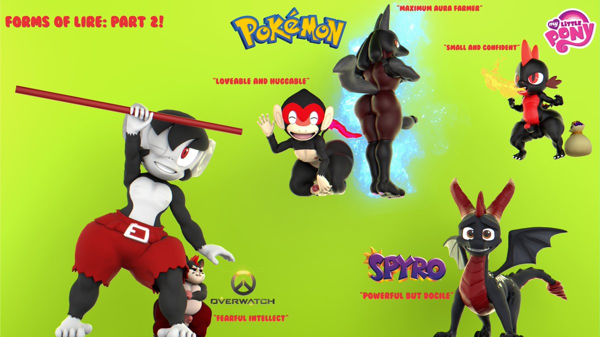 DoomChimp tweet media