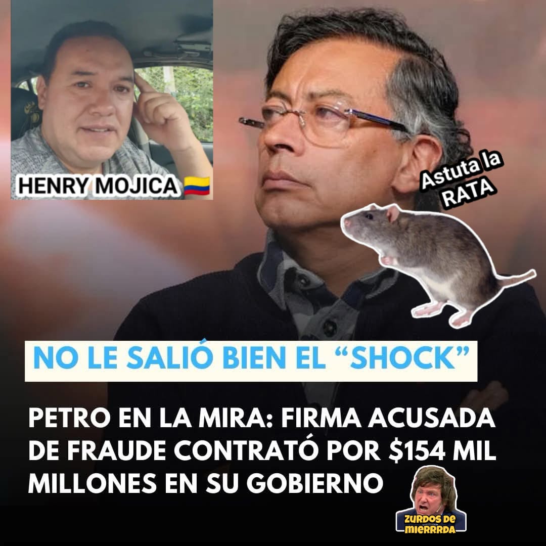 Alejo35865633's tweet photo. @EstamosConIvan https://t.co/WpIE1kJS1c