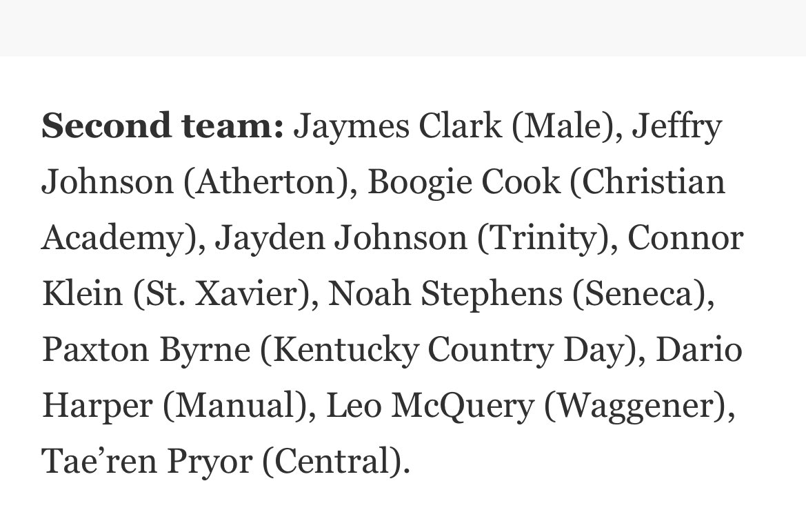 Seneca Redhawks tweet media