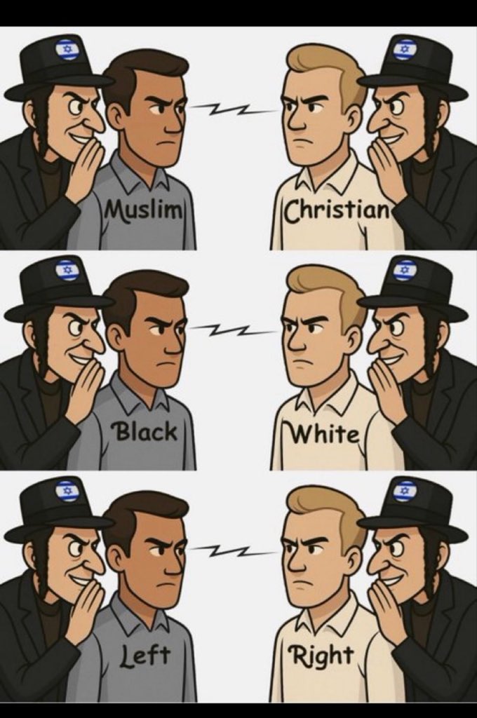 Max 📟 tweet media