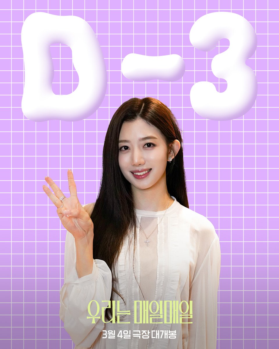 제이앤씨미디어그룹 tweet media