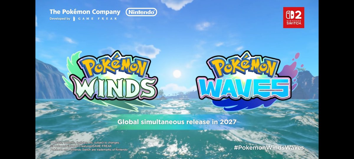 ZKDaniel tweet media