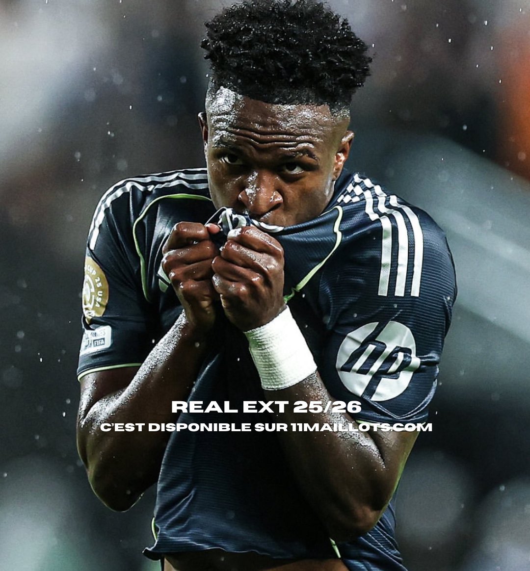 Onze Maillots (@11maillots) on Twitter photo 