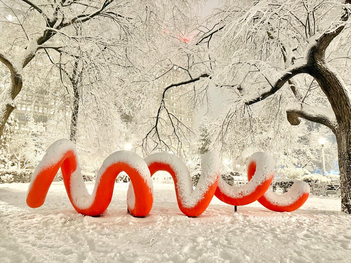 Union Square, NYC tweet media