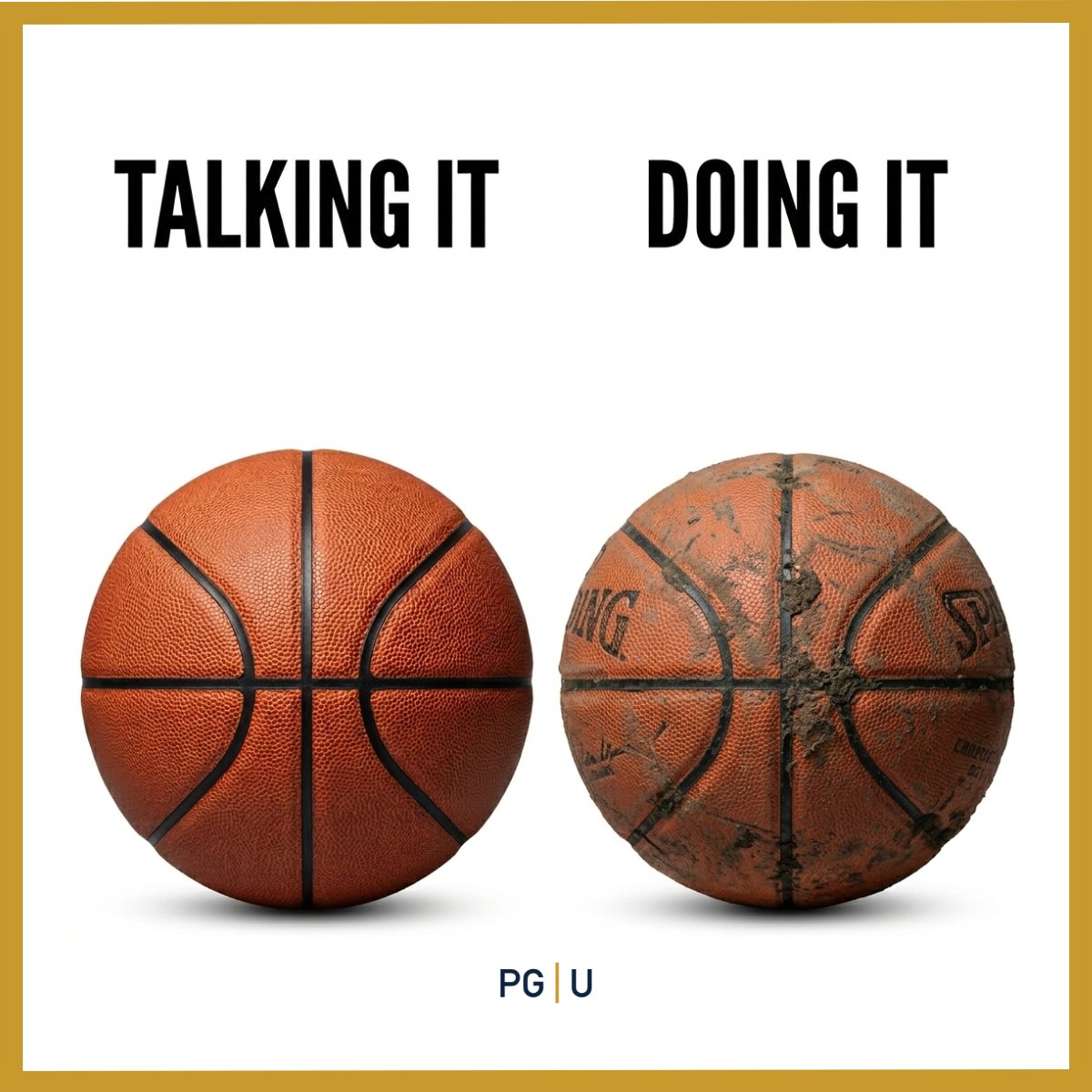 pgusquad's tweet photo. https://t.co/MKVaz2YJo8