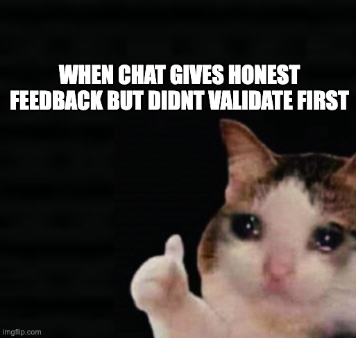 Robert Merrill tweet media