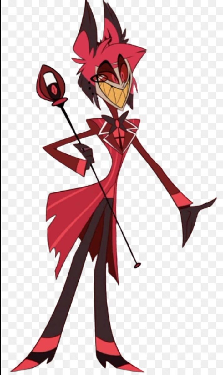 chuchulovely tweet media