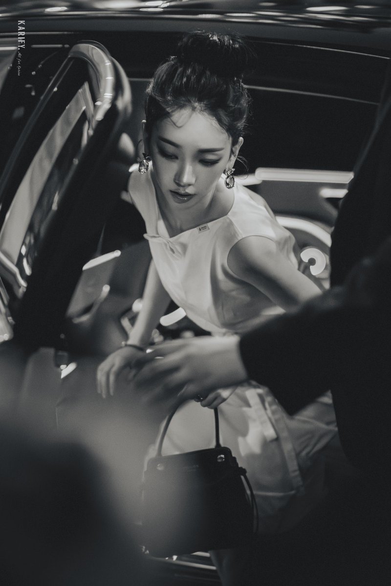 ดารายุค 80s มาก