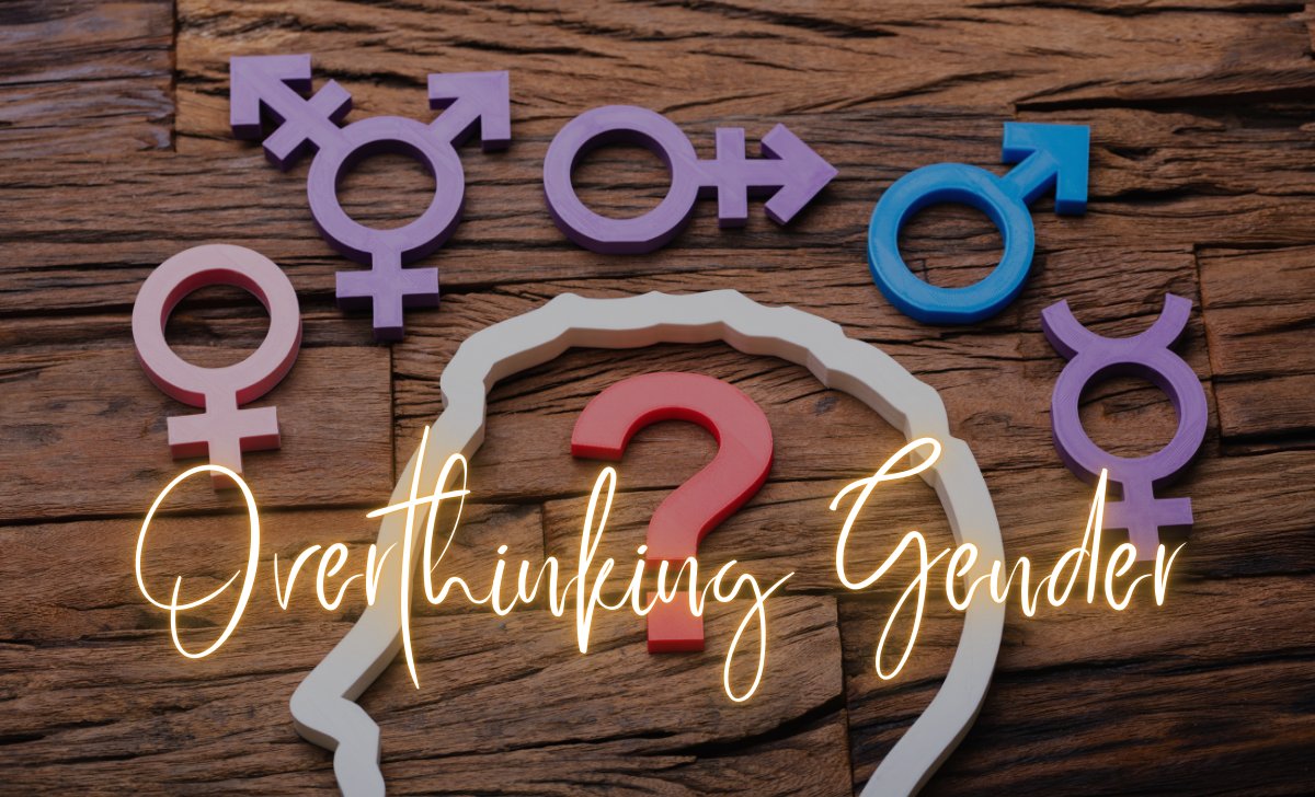 do you overthink?

fetishphonesexblog.com/2026/02/overth…

there's an easy way past the 'overthinking everything' issue... give me a call and I'll get you into panties asap!