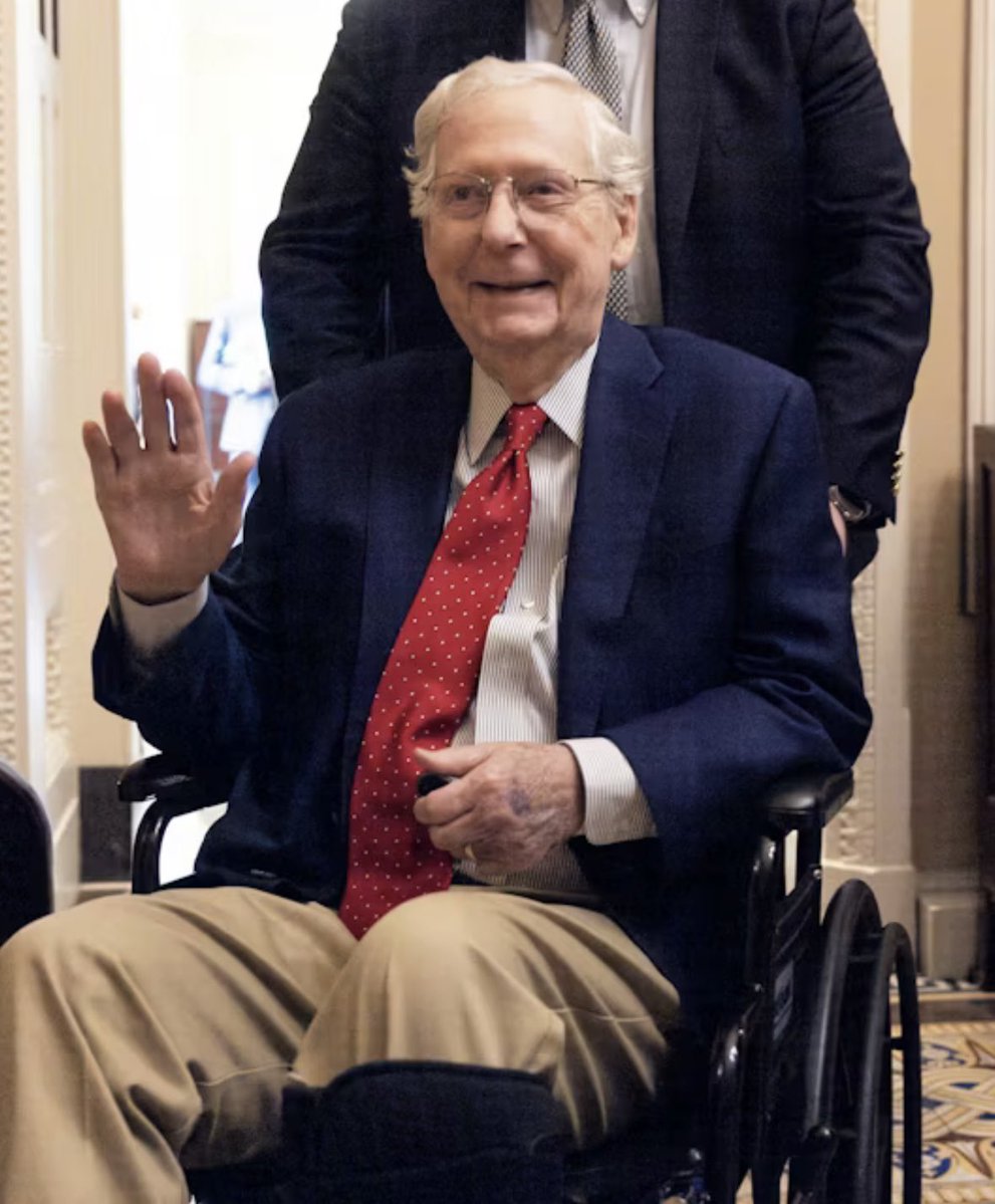 The type of senators we deserve vs. The type of senators we get