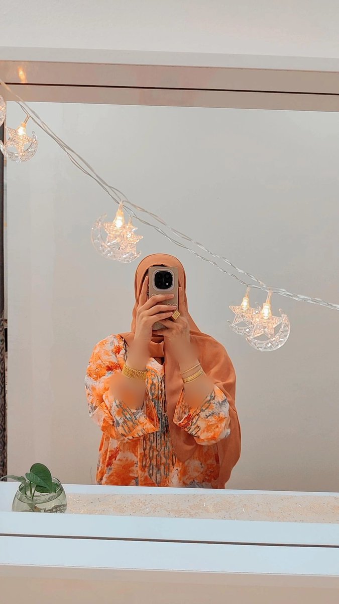 شيخة سُندُس🌱 tweet media