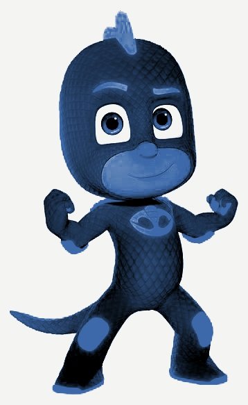 ADC/STI/NN/AMA| Angelin (@angelvalde64157) on Twitter photo 