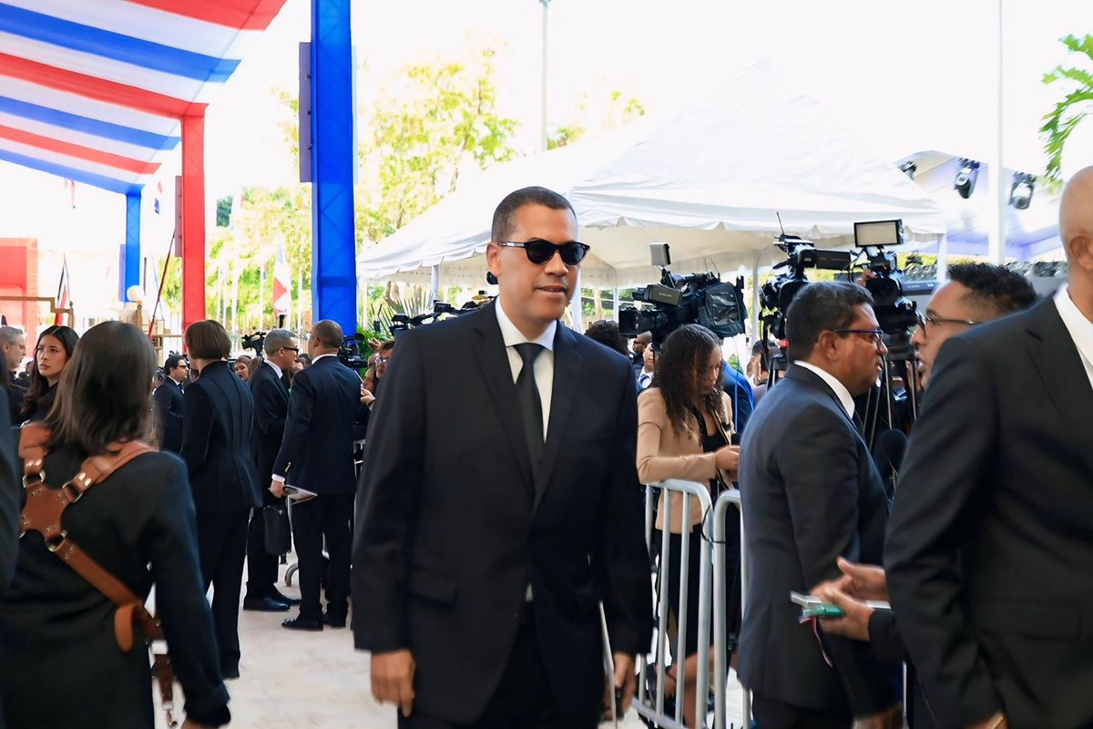 Guido Gómez Mazara tweet media