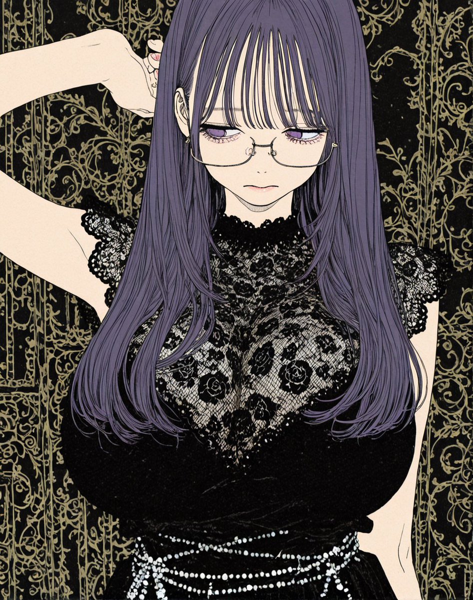 アルコット tweet media