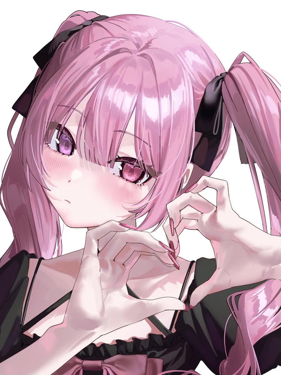 sui_comet123's tweet photo. #新しいプロフィール画像 

ぴょ(@ hiyo_s2xo )様にアイコンイラストを描いていただきました！
ありえないくらい可愛いです～♡
本当にありがとうございます😭 https://t.co/wfnIBTIY2O