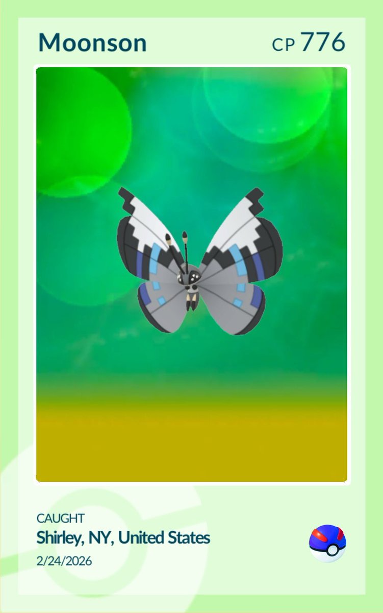 Join the fun of Pokémon GO! pokemongolive.com/refer?code=7VH…
