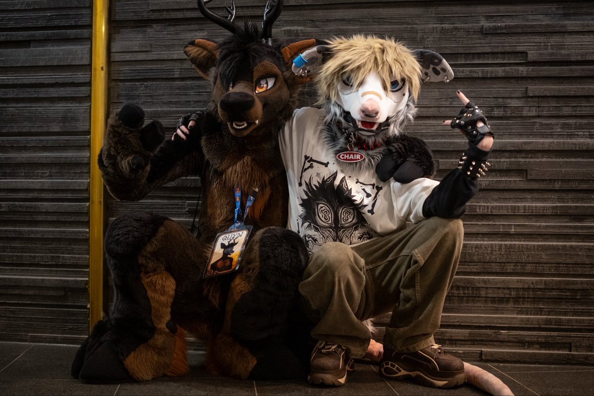 CORTISOL.TGA tweet media