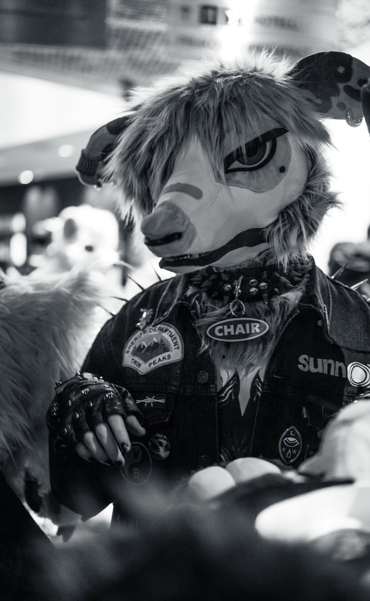 CORTISOL.TGA tweet media