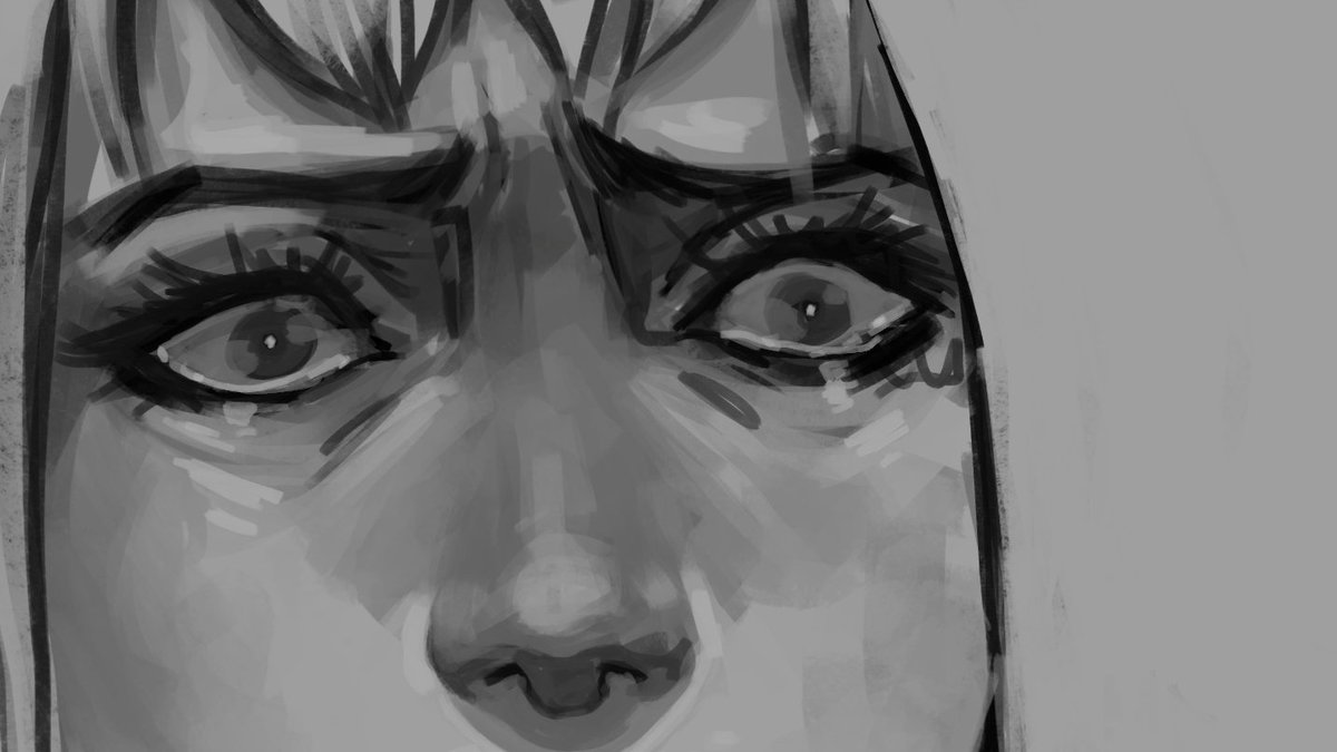 Isla ✨ Soul Art tweet media