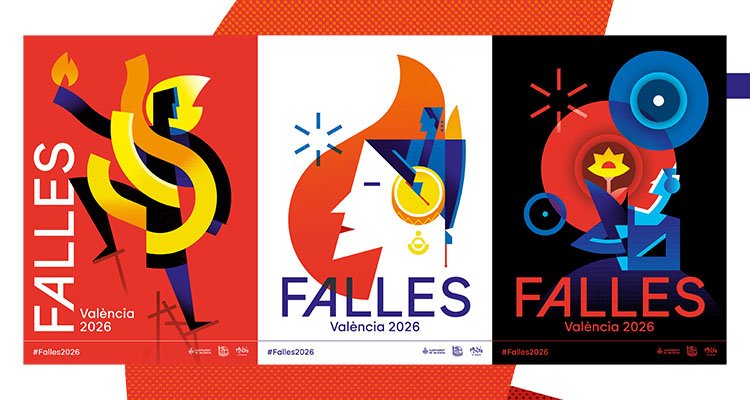 Noticiario Fallero tweet media