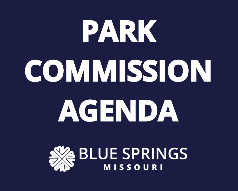 Blue Springs tweet media