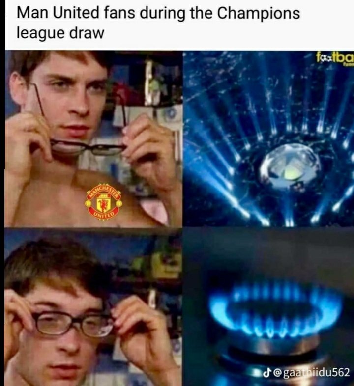 <a href="/Tunnykvng/">Elvis Tunde</a> Chai lol 😆