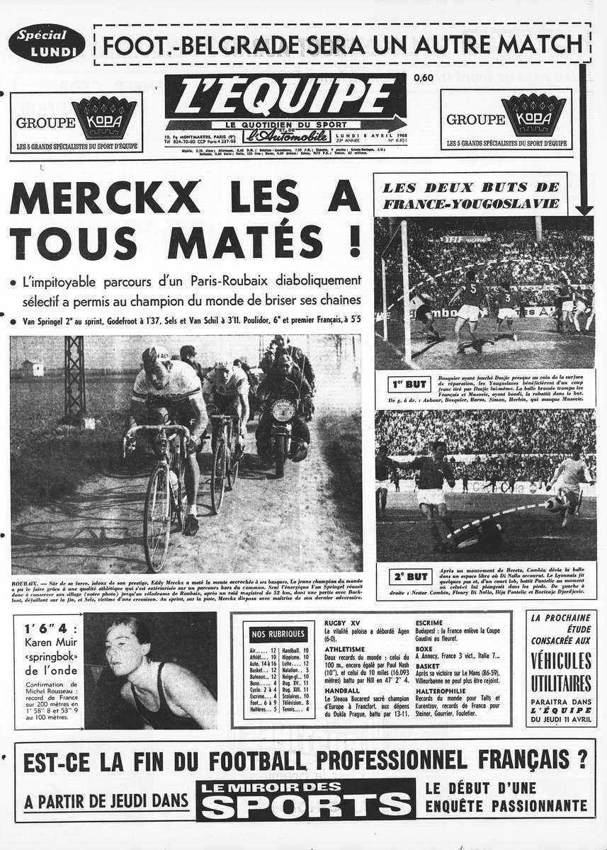 Paris-Roubaix Hauts-de-France tweet media